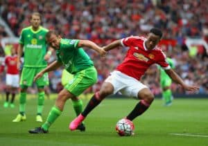 Read more about the article SuperBru: United to bounce back against Sunderland?