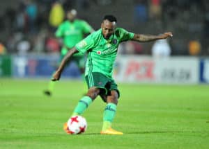 Read more about the article Makhaula sees red as Pirates eliminate Stars
