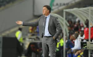 Read more about the article Jonevret praises Pirates’ defensive efforts