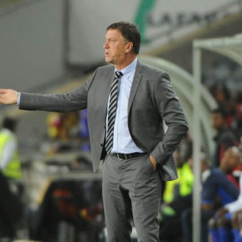 Jonevret praises Pirates’ defensive efforts