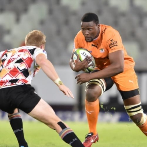 ‘SA can’t sustain six strong Super Rugby teams’