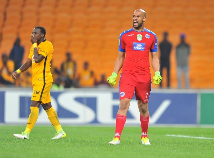 You are currently viewing SuperBru: Chiefs to avenge SuperSport cup loss
