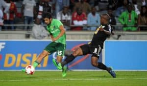 Read more about the article Pirates join SuperSport in Nedbank Cup semis