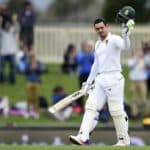 Quinton de Kock