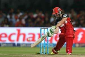 Read more about the article De Villiers to miss IPL opener