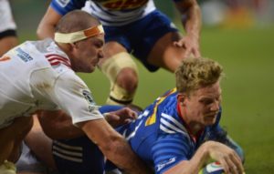 Read more about the article Bold Stormers end Chiefs’ run