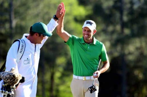 You are currently viewing Schwartzel walks away R10.34m richer