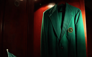 Read more about the article 2021 Masters: Who’s competing for the Green Jacket