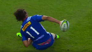 Read more about the article WATCH: Best Super Rugby tries (Round 7)