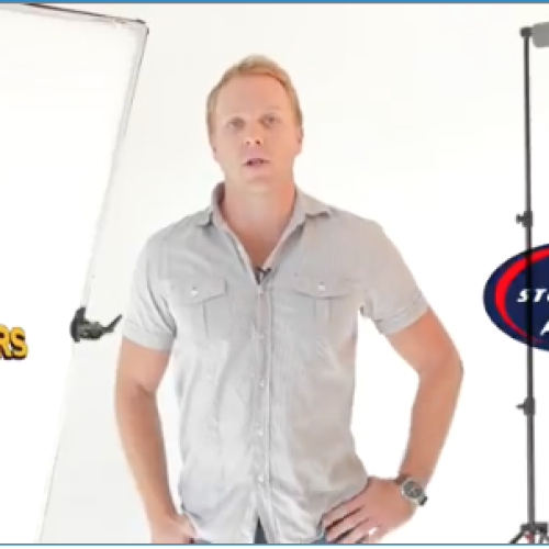 Super Rugby predictions (Round 10)