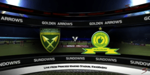 Read more about the article WATCH: Masadwana’s 2-0 victory over Arrows