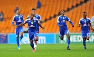 Read more about the article SuperSport through to Nedbank Cup final