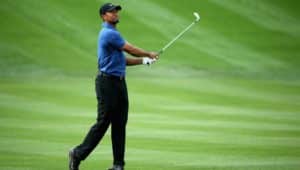 Read more about the article Woods undergoes operation, to miss next 3 Majors