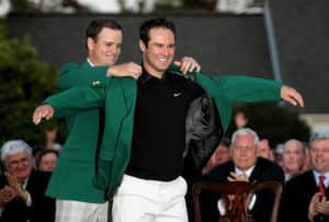 Read more about the article Immelman, Schwartzel on Masters ‘obscure winners’ list