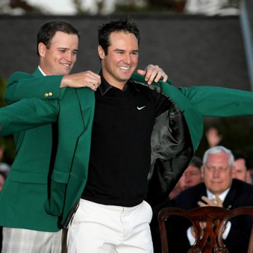 Immelman, Schwartzel on Masters ‘obscure winners’ list