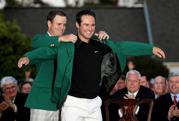 You are currently viewing Immelman, Schwartzel on Masters ‘obscure winners’ list