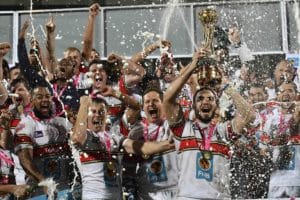 Read more about the article Tuks crowned Varsity Cup kings