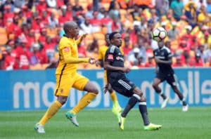 Read more about the article Lorch set to miss rest of the PSL season