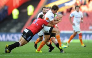 Read more about the article Small-Smith to wing it for Cheetahs