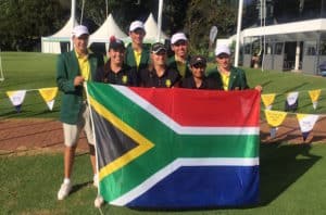 Read more about the article SA girls and boys book Junior World Cup spots