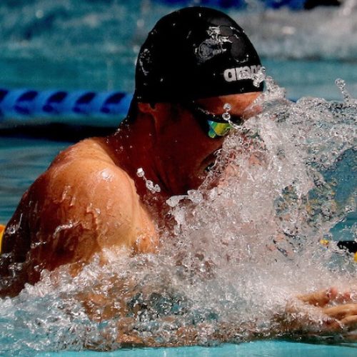 SA’s finest chase down Fina World Championships spots