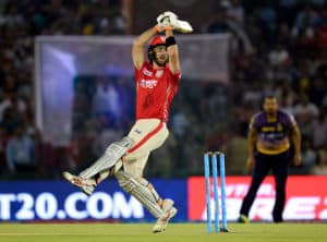 Read more about the article Kings XI maintain playoff aspirations