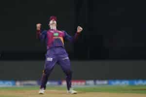 Read more about the article Supergiant through to IPL final