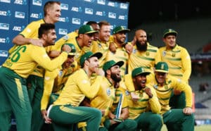 Read more about the article Proteas drop to fifth on ICC T20 rankings