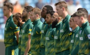 Read more about the article Preview:  England vs Proteas (3rd ODI)