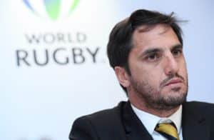 Read more about the article World Rugby changes eligibility rule