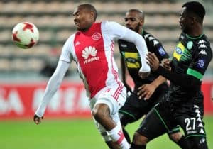 Read more about the article Ajax CT defeat wasteful Celtic