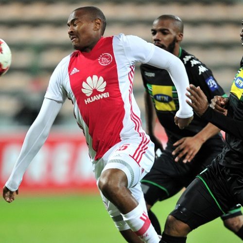 Ajax CT defeat wasteful Celtic