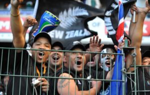Read more about the article Cape Town gets All Blacks Test match