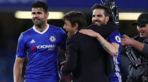 Read more about the article Conte: Fabregas is an example of our season