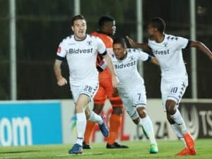 Read more about the article Madlala commends Wits on winning the PSL title