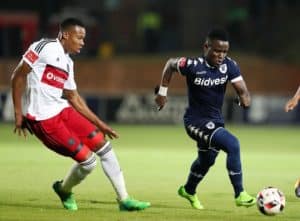 Read more about the article Wits extend lead at top of table