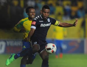 Read more about the article WATCH: Bidvest Wits halt Mamelodi Sundowns’ title charge