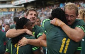 Read more about the article Blitzboks crowned series champs