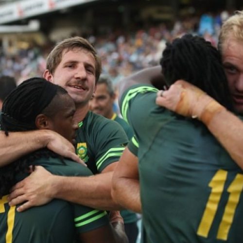 Blitzboks crowned series champs