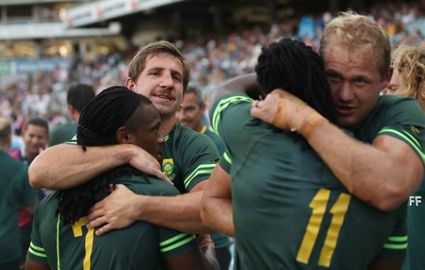 You are currently viewing Blitzboks crowned series champs