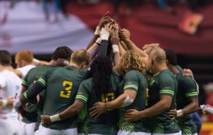 Read more about the article Blitzboks, Kings show SA rugby the way