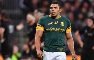 Read more about the article Habana supports South Africa’s World Cup bid