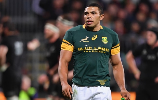 You are currently viewing Habana supports South Africa’s World Cup bid