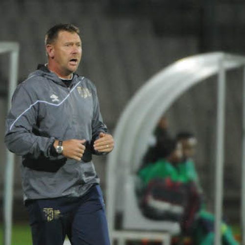 CT City to bolster squad