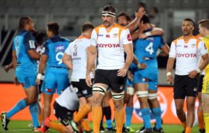 Read more about the article Pro12 could welcome axed SA franchises