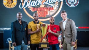 Read more about the article Pirates target fifth CBL Cup