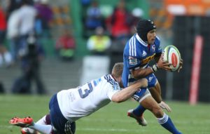 Read more about the article Bet on Stormers to beat Blues at Newlands