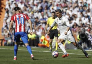 Read more about the article SuperBru: Madrid tipped to beat Atletico