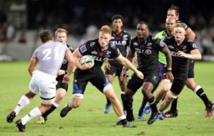 Read more about the article Super Rugby preview (Round 12, Part 2)