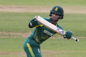 Read more about the article Proteas need to get selection right